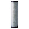 Omnifilter Water Filter 2"x10" Pleated 20 micron (Case of 24)