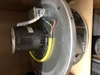 EXHAUST FAN DU85-WMPOWERPACK ***FREE SHIPPING***