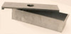 Exhaust Fan Grease Cup
