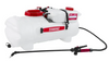 Chapin 97361 15 Gallon Mixes on Exit™ (M.O.E.) 2.5 GPM, 12V ATV/UTV Sprayer