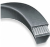 MEGADYNE B 237 in Rubber V-Belt