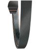 3L300 Timken Belts 3L-R 29.8" EPDM V-Belt