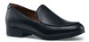 Riley - Women's, Black (Style #56150) (Also in WW)