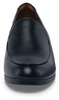 Riley - Women's, Black (Style #56150) (Also in WW)