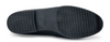 Riley - Women's, Black (Style #56150) (Also in WW)