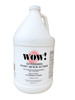 WOW! Quick Action 70% Alcohol Gel Hand Sanitizer, 1 Gal (Case of 4) ***FREE SHIPPING***