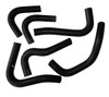 Hose Hanger Kit