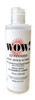 WOW! Quick Action 70% Alcohol Gel Hand Sanitizer, 8oz bottle w/ Flip Top (Case of 24) ***FREE SHIPPING***