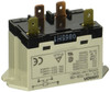 Omron G7L-1A-TUB-CB-AC100/120 General Purpose Relay