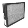 Odor Control Filter (20 x 25 x 4) - FREE SHIPPING