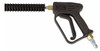 4000 PSI Pressure Washer Trigger Gun with 36" Molded Grip Lance