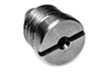 6.5 Orifice for Foam-Jet AND Foam Cannon - 1.7mm