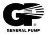 2.1 GP Injector QC Kit (Plug in/Socket Out)