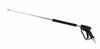 4000PSI SPRAYGUN W/2 PC. 36″ LANCE (for AK F7 P/W)