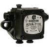 3754734 Shaft Seal for A2VA-7116 SUNTEC FUEL PUMP