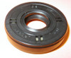 3754734 Shaft Seal for A2VA-7116 SUNTEC FUEL PUMP