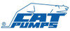 Cat 899410 - Seal Kit For 5PP3140 & 5PP3150G1 & CSS