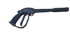 GP PPS-GUNM22 - MOLDED LANCE GUN 13”, 7 GPM, 3200 PSI (M22M x M22F)