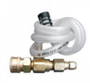GP ACI002 - Fixed Chemical Injector Assembly, 1-2 GPM, 20%