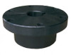 SDS-20mm, Quick Disconnect BUSHING, 20mm