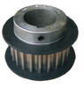 7896-7203, Sprocket (8M28S21 - 1")