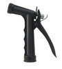 Lafferty 320423 - Garden Hose Gun