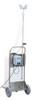 Lafferty 950722-TD, Portable Timed / Delay 20 Gallon 455 4-Way Fogger