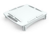 FOAMiT CMS12X12 - Slide out Stand (Holds 12 x 12 Container)