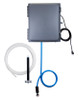 FOAM-iT DS1V - DOORWAY FOAM UNIT-PREMIX-VITON-INCLUDES GK6T