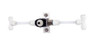 FOAMiT - WALL MOUNTED MISTING UNIT-SANTO