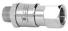 Mosmatic rotary unions DGV swivel G1 3/8"NPTM G2 3/8"NPTF NW 1/4in 32.564 (OEM Box of 25)