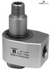  Mosmatic rotary unions WDG swivel G1 1/4"NPTF G2 1/4"NTPM 40.028 (OEM Box of 20)