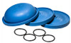 AR43285Seal Kit for AR30 & AR40 Blue Flex Diaphragm Pumps