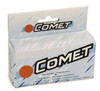 Comet 5026.0116.00 - Rebuild Kit (Includes Check Valves, Diaphragm & O-Rings)