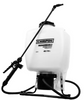 Chapin 60124 4 Gallon 20V Internal Battery Backpack Sprayer