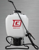 EVO POWER 20V Backpack Sprayer - 4 Gal