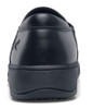 MOZO Forza - Women's, Black, Style# M43703
