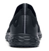 Everlight Slip-On - Women's, Black (Style #22148)