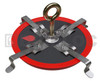 LL1200 - Driploc Dual Seal Access Panel - (Pack of 10) **FREE SHIPPING**