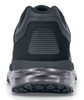 Geo - Men's Black, Style# 22123