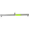 WHISPER WASH PRO GF504‐2 2-TIP SPRAYBAR for Ground Force