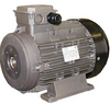 7.5 HP - 24mm Hollow w/internal flex coupling - Model R2579A