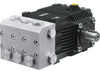 AR Pump RKSS11.11N - SS 2.9 GPM, 3000 PSI, 1450 RPM, Triplex Plunger Pump