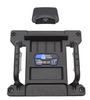 AR Blue Clean BC2N1-WMKIT, Wall Mount Kit