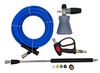 AR Blue Clean PRO600-ACCK , AR 600 Series accessories Kit