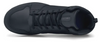 Tigon - Men's Black, Style# 22752
