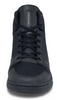 Tigon - Men's Black, Style# 22752