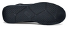 Tigon - Men's Black, Style# 22752