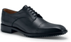 The Stanton -  Men's, Black Style# 57496
