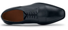 The Stanton -  Men's, Black Style# 57496